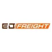 EJ Freight  